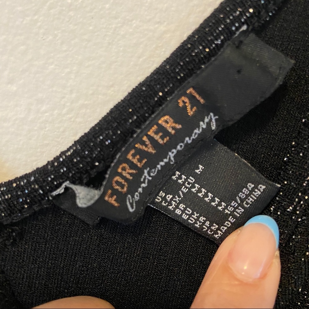 Forever 21 - Picture 2 of 3
